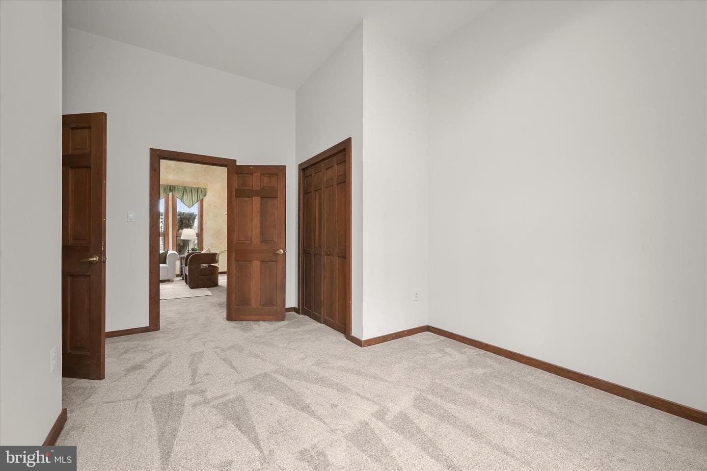 13304 Ridgewood Drive photo 59