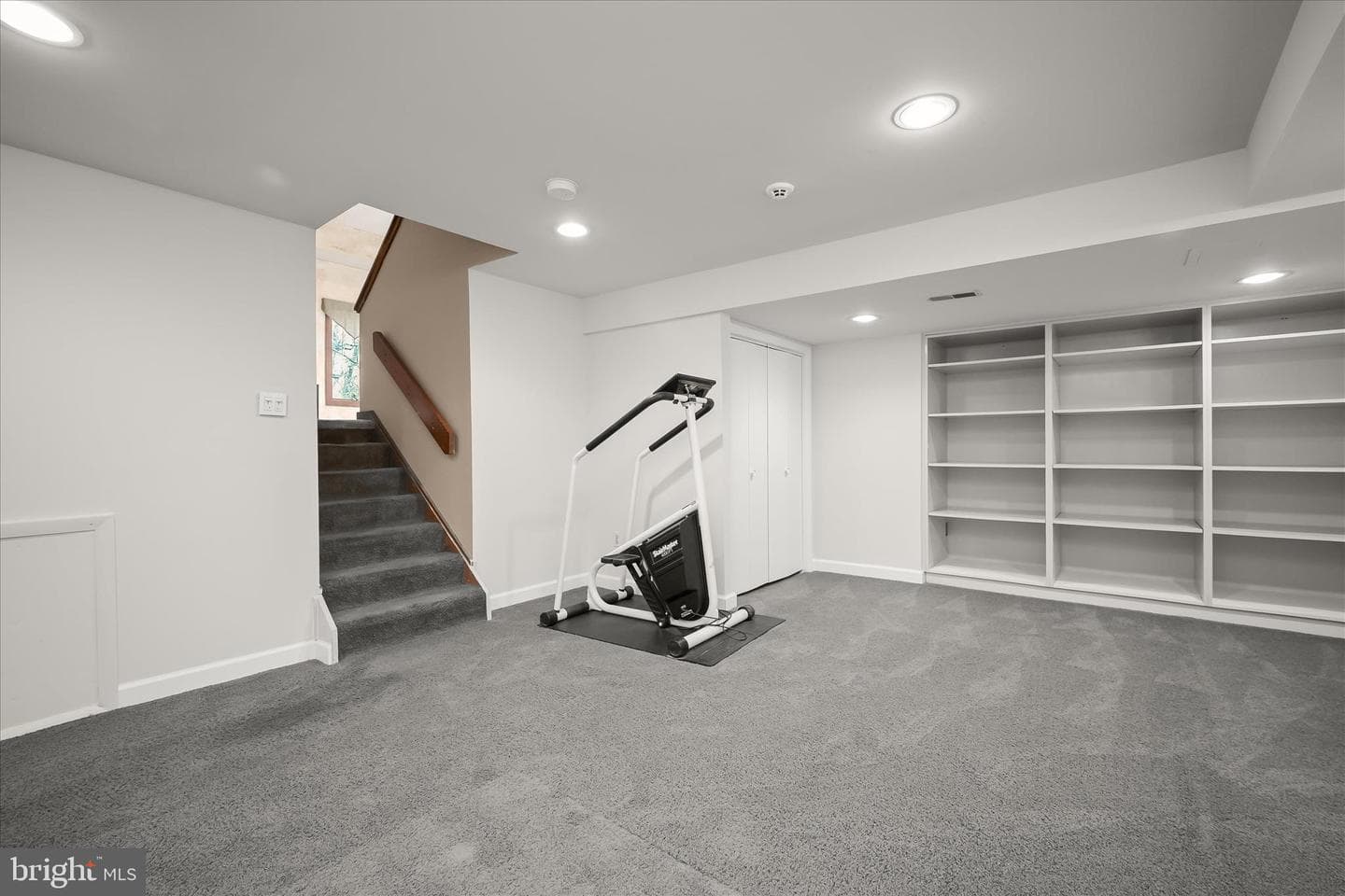 13304 Ridgewood Drive photo 61