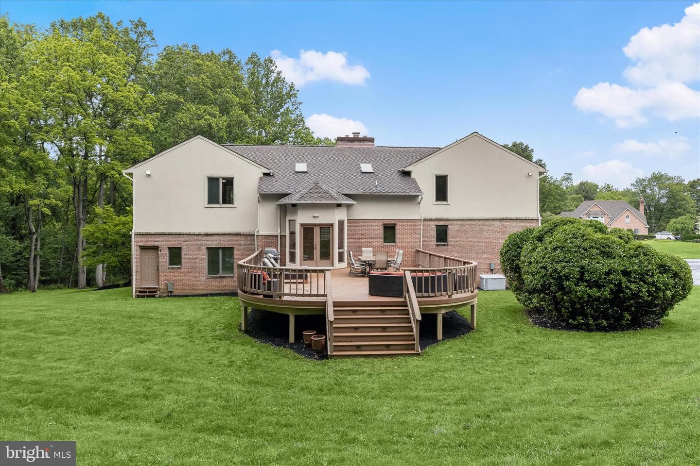 13304 Ridgewood Drive photo 69