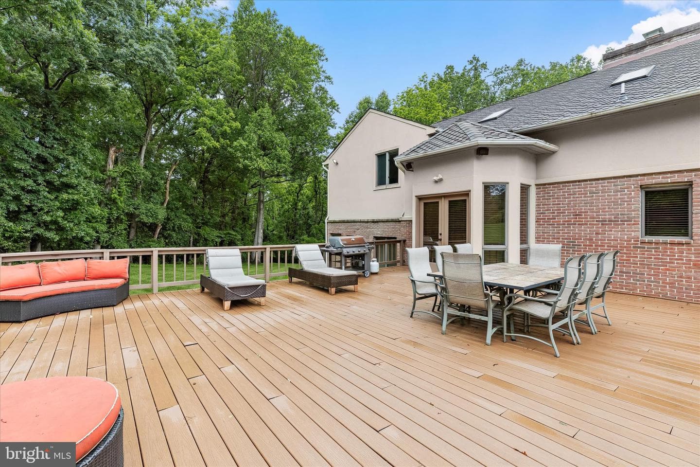 13304 Ridgewood Drive photo 70