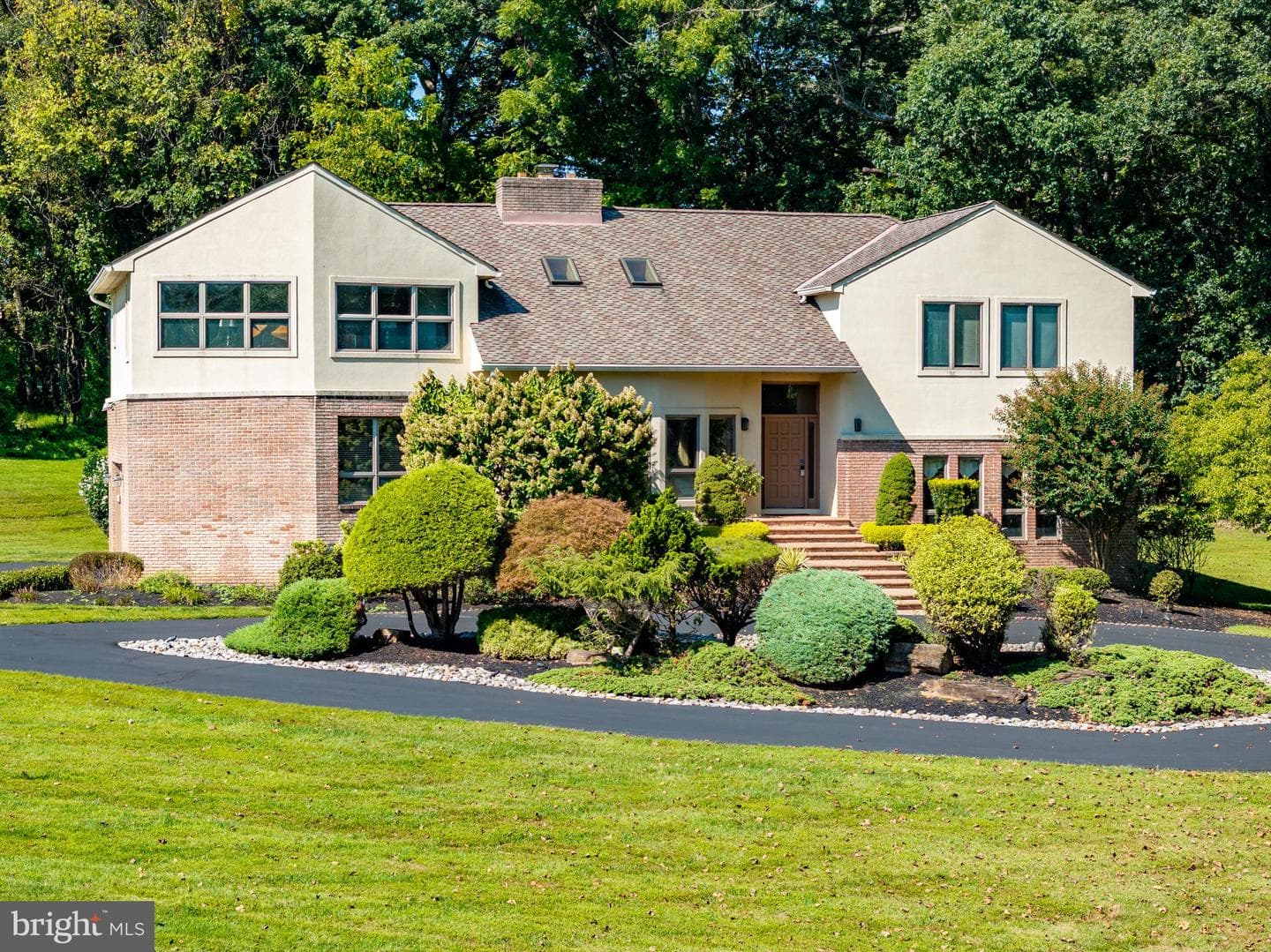 13304 Ridgewood Drive photo 76