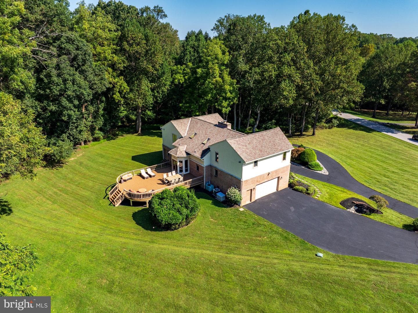 13304 Ridgewood Drive photo 80