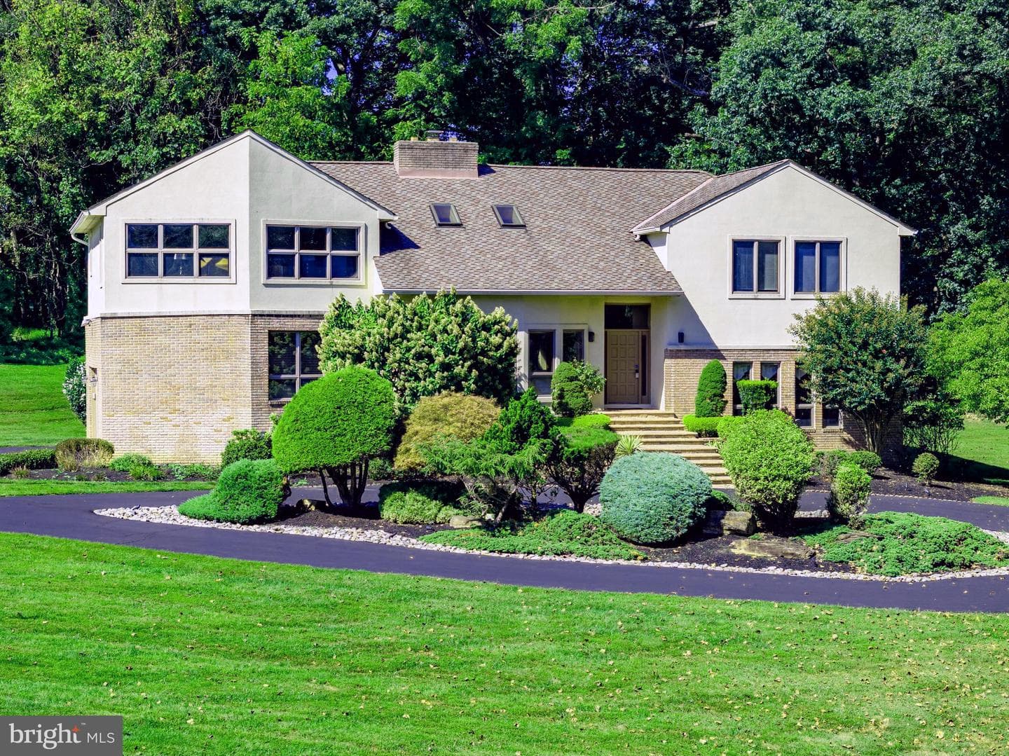 13304 Ridgewood Drive photo 85
