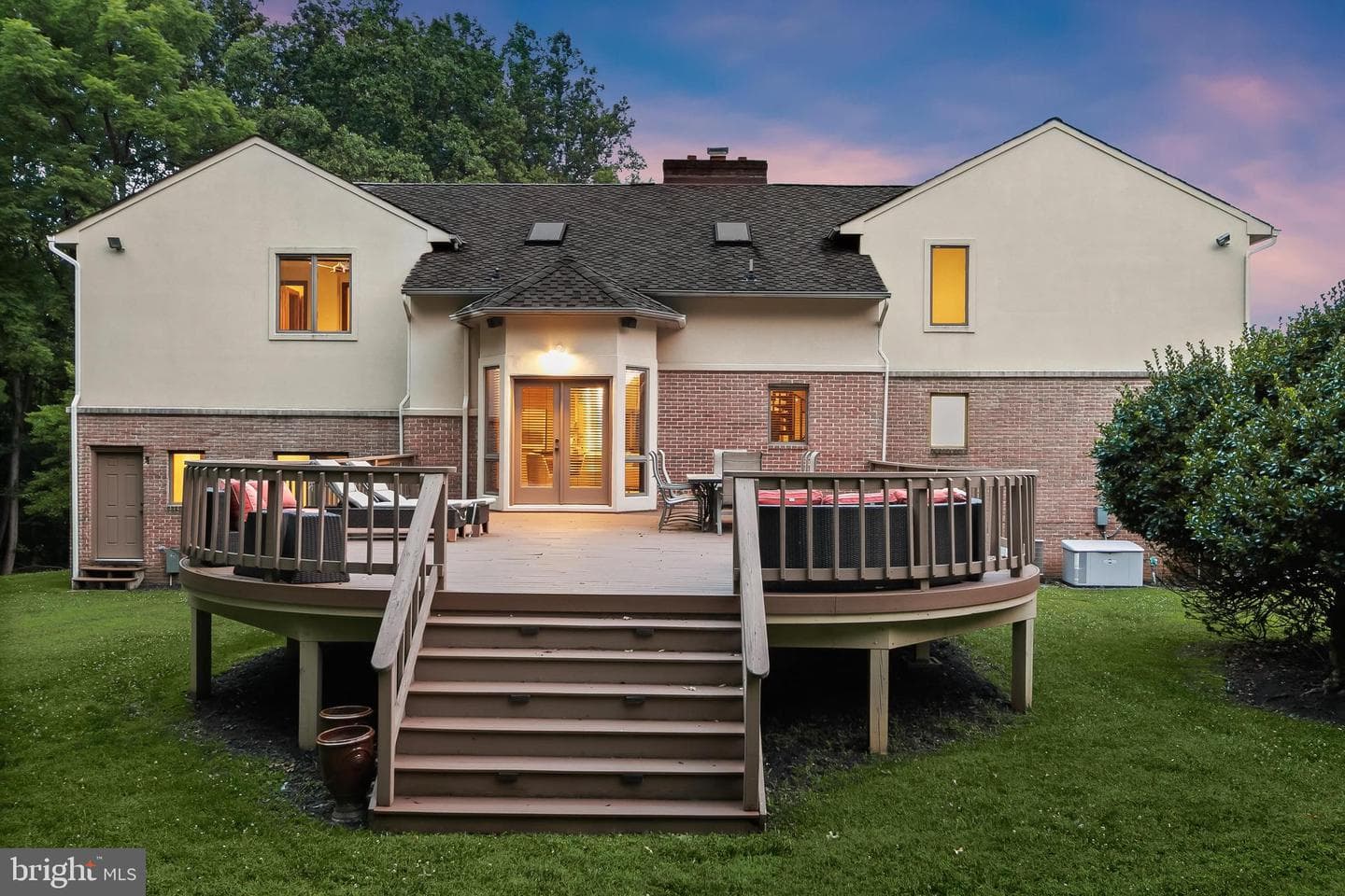 13304 Ridgewood Drive photo 90