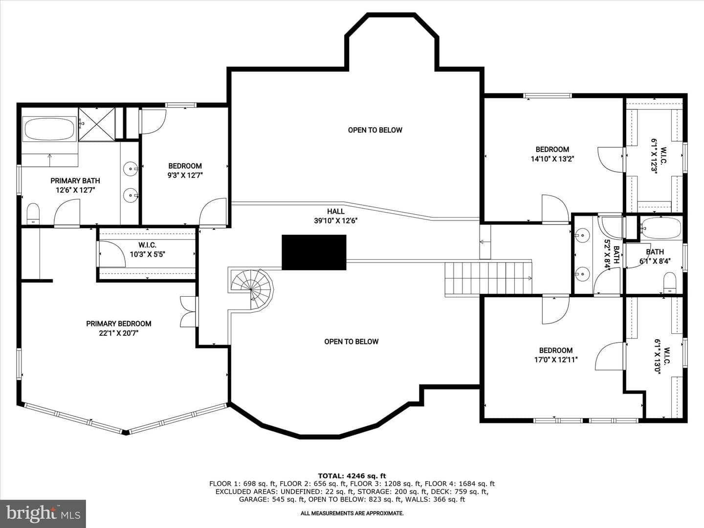 13304 Ridgewood Drive photo 93