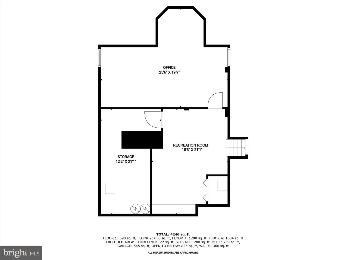 13304 Ridgewood Drive photo 96