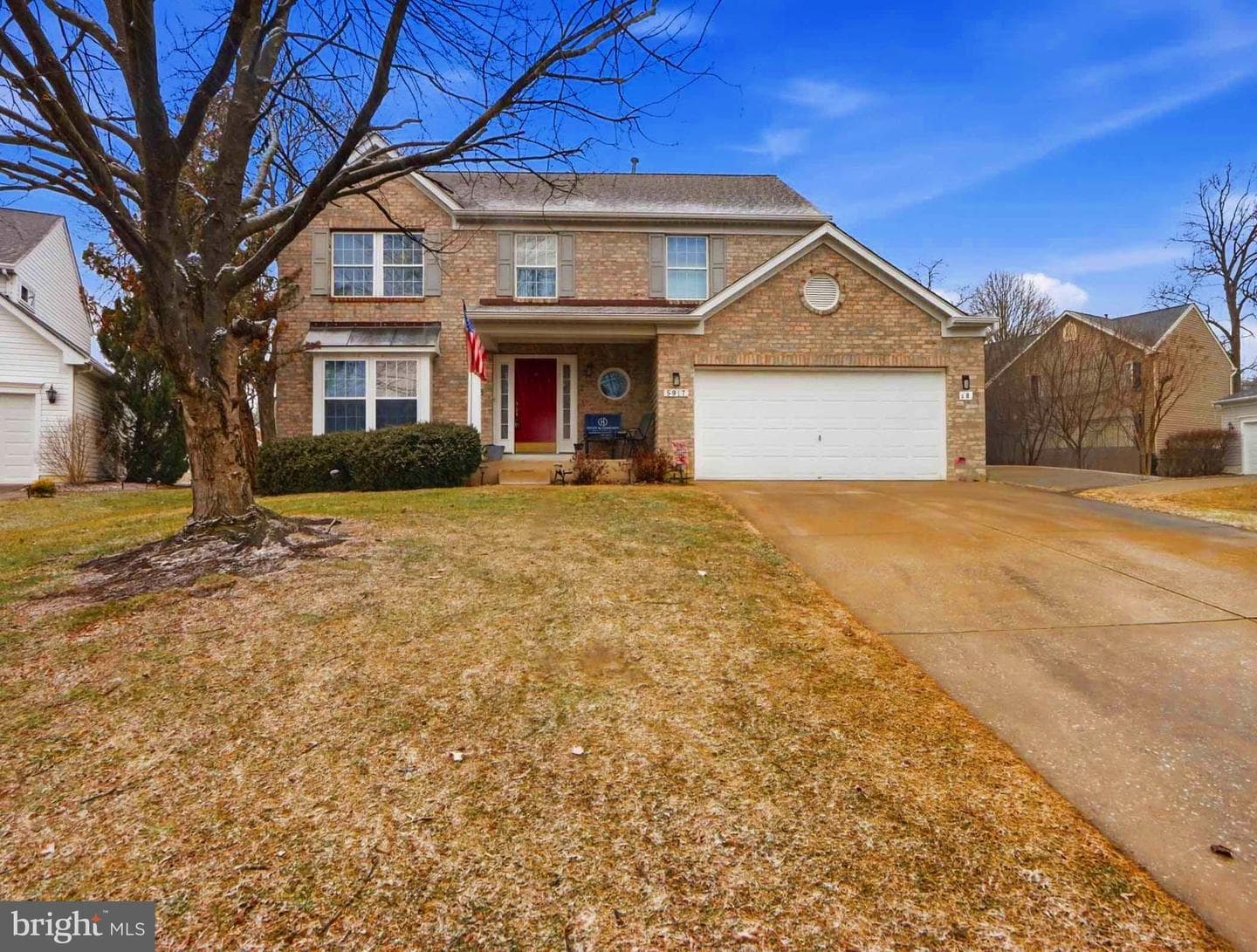 5917 Northern Court photo 1