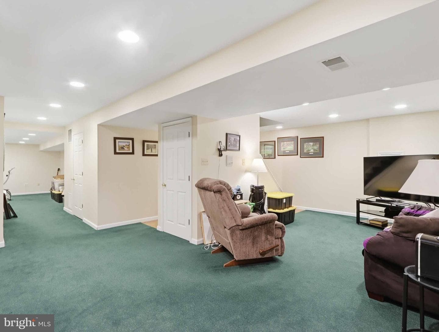 5917 Northern Court photo 25