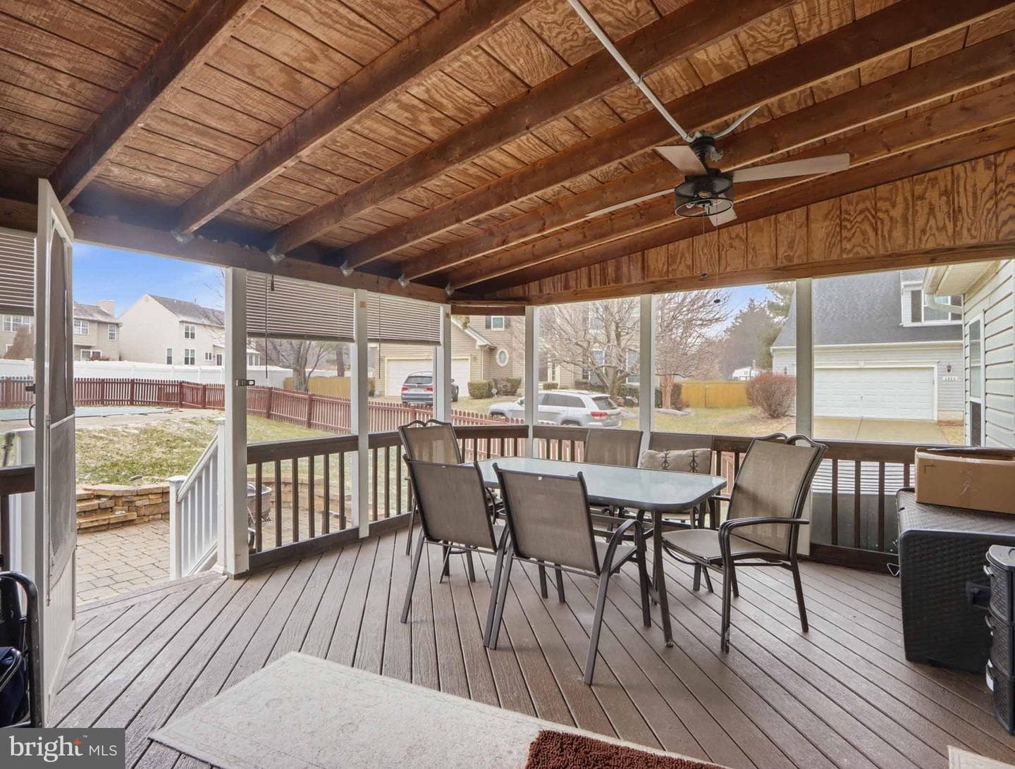 5917 Northern Court photo 28