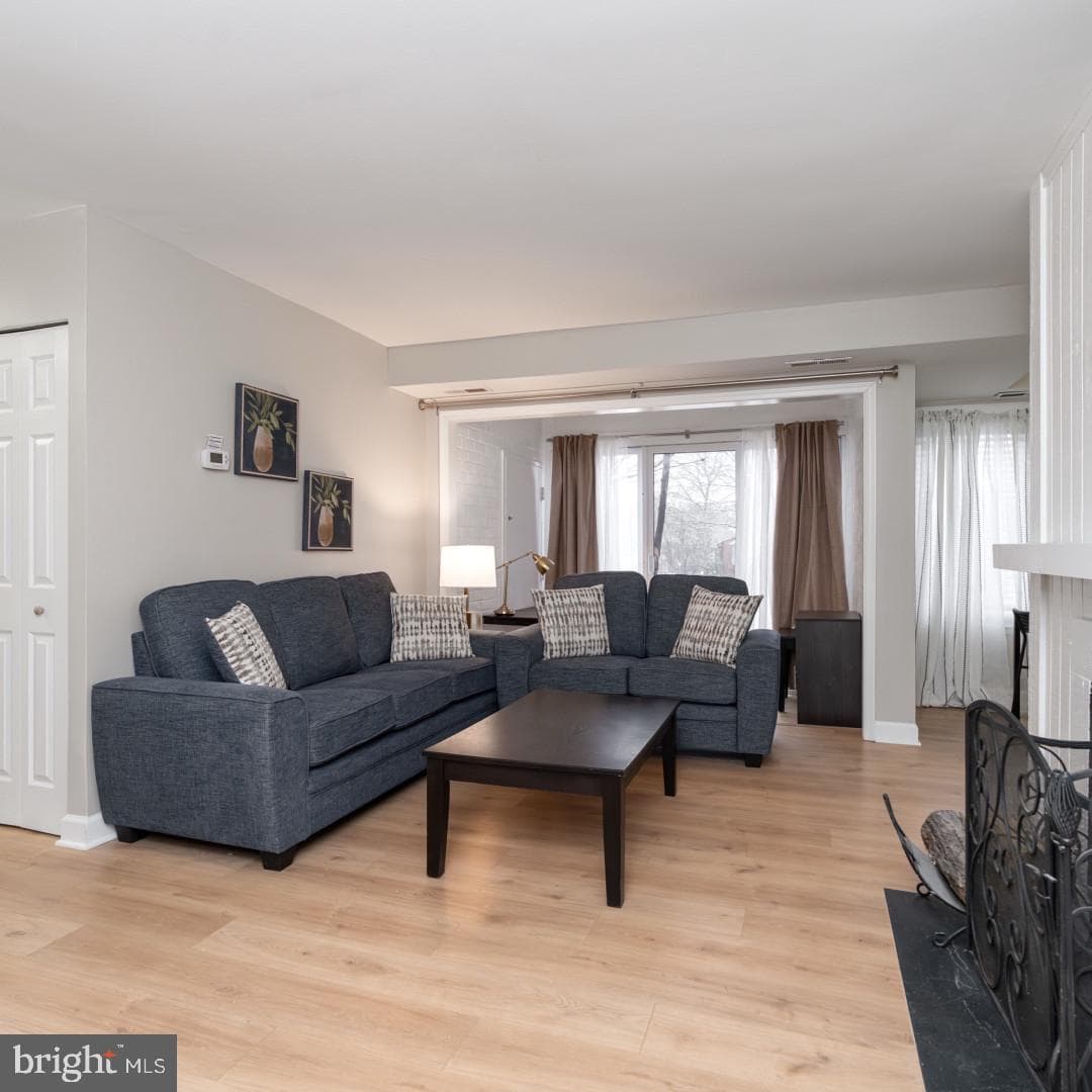 10578 Cross Fox Lane #a-1 photo 4