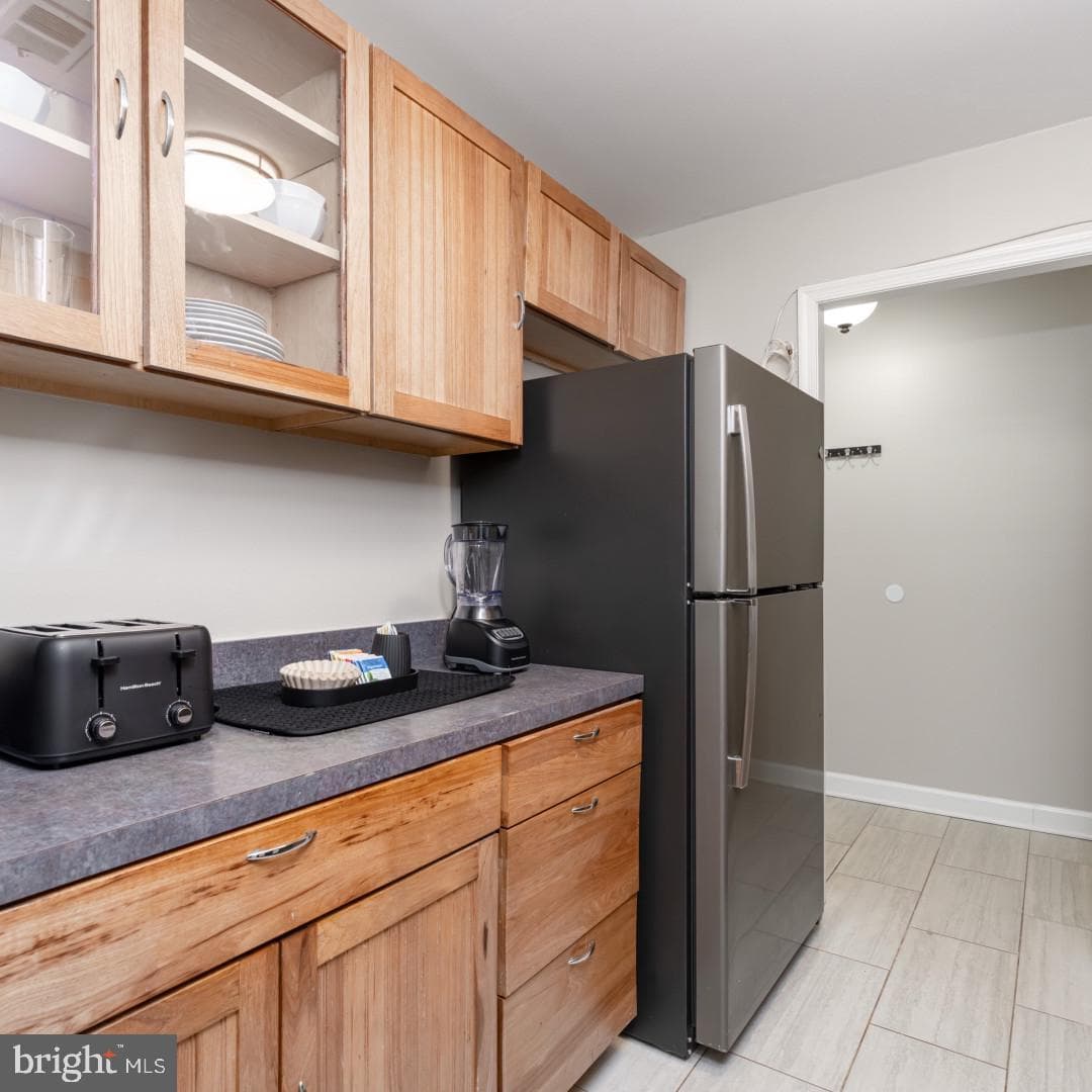 10578 Cross Fox Lane #a-1 photo 7