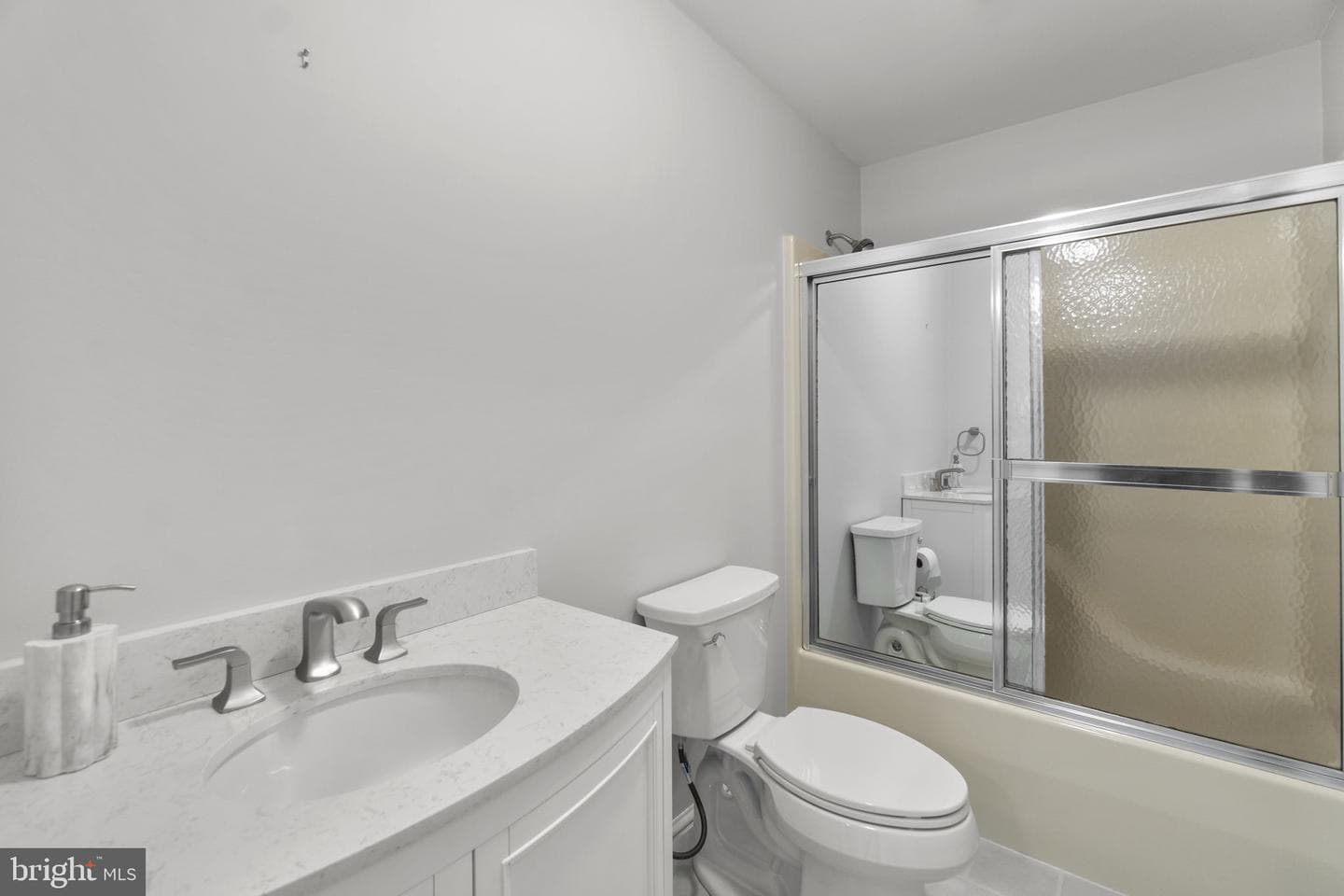 9048 Furrow Avenue photo 29