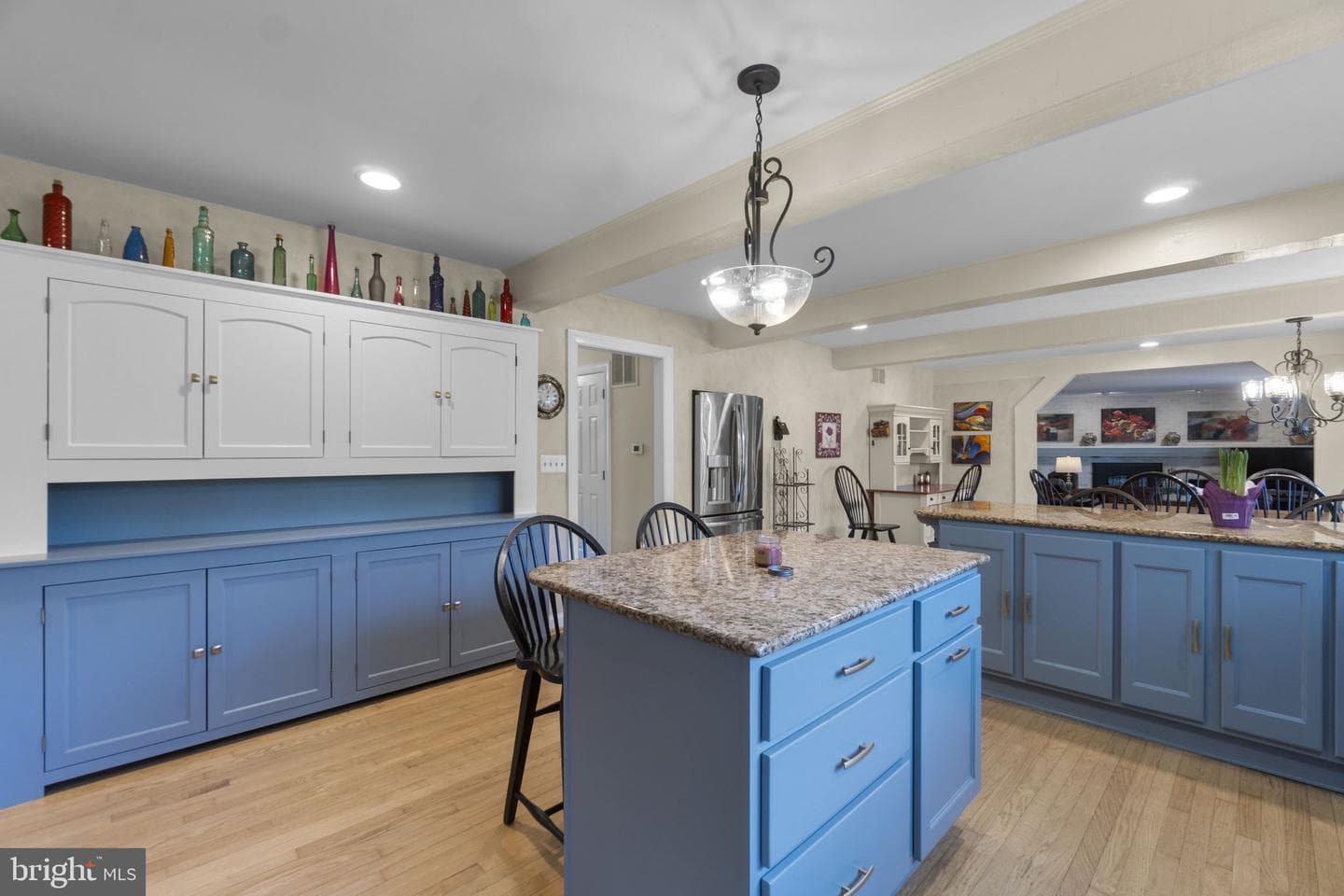 9048 Furrow Avenue photo 9