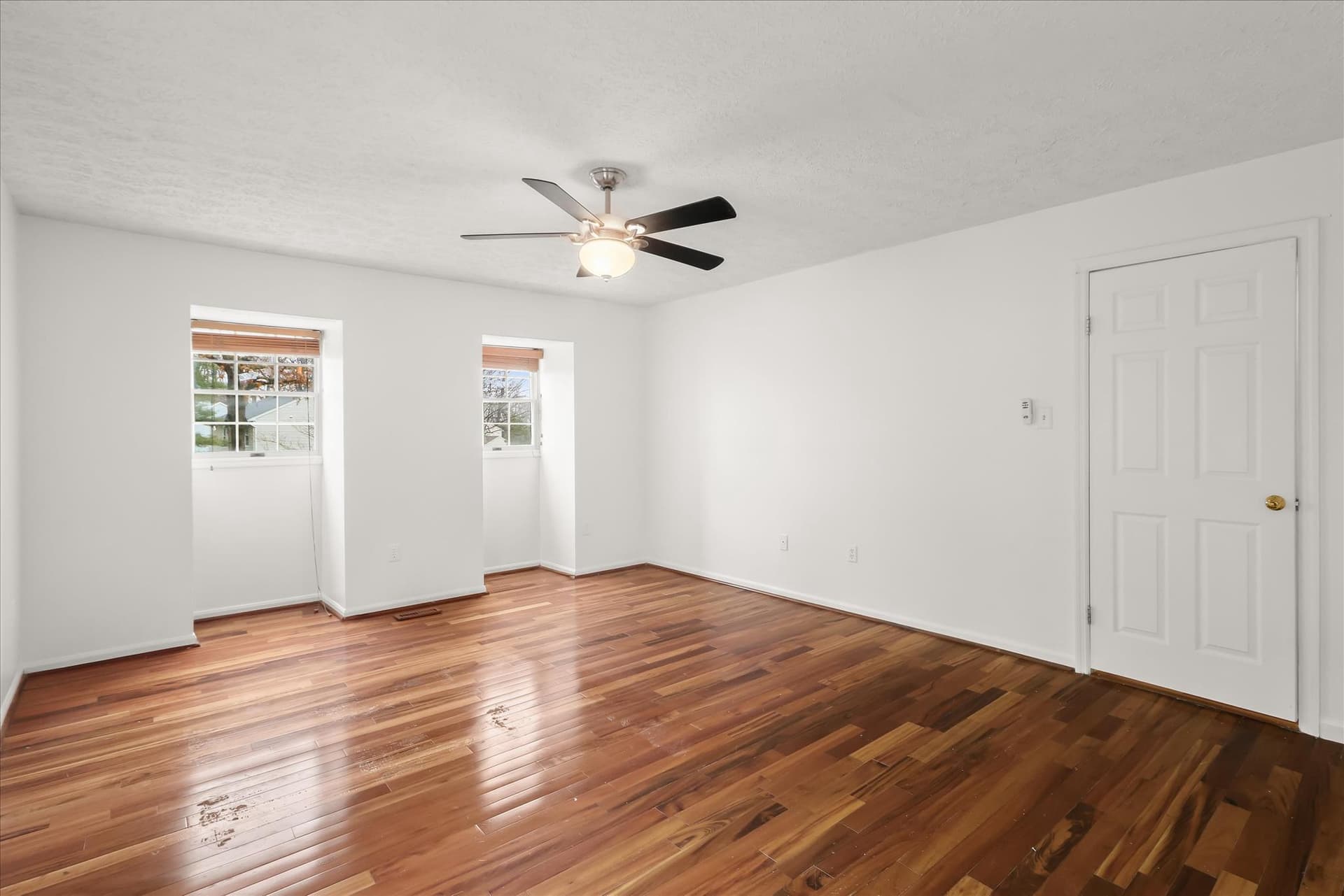 10895 Beech Creek Drive photo 35