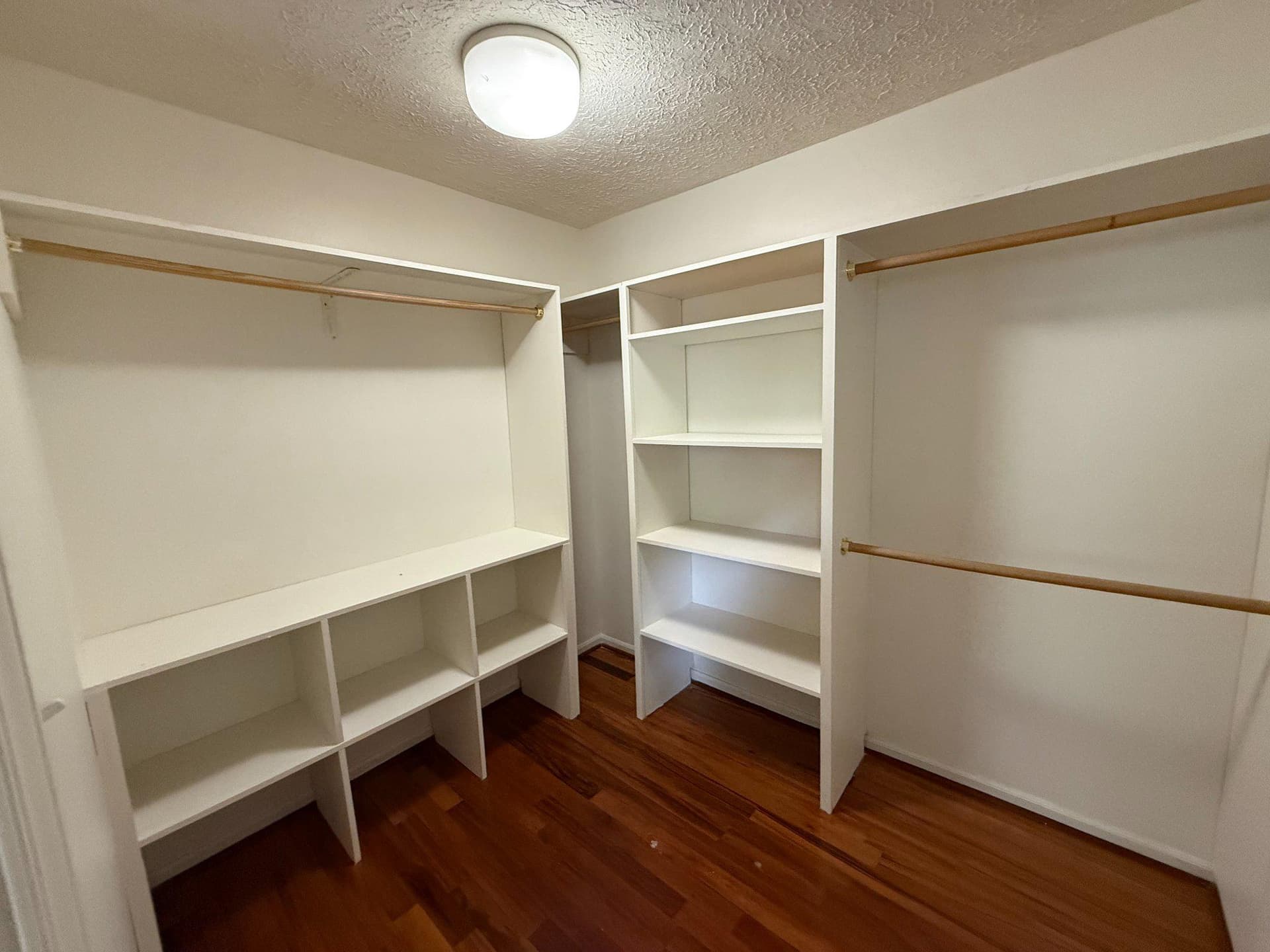 10895 Beech Creek Drive photo 36