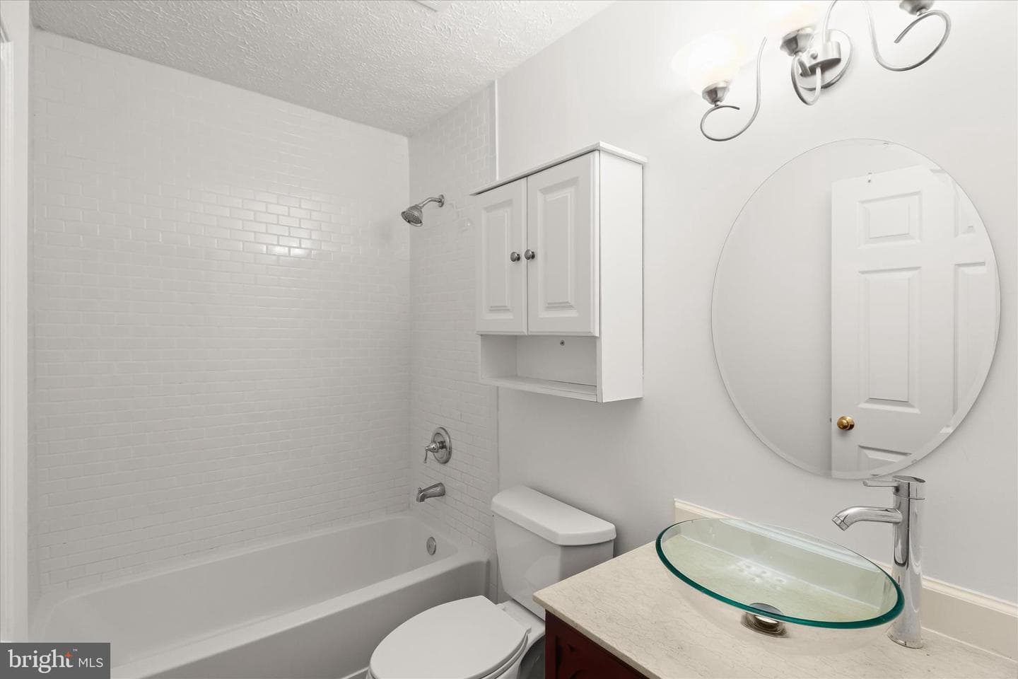 10895 Beech Creek Drive photo 55