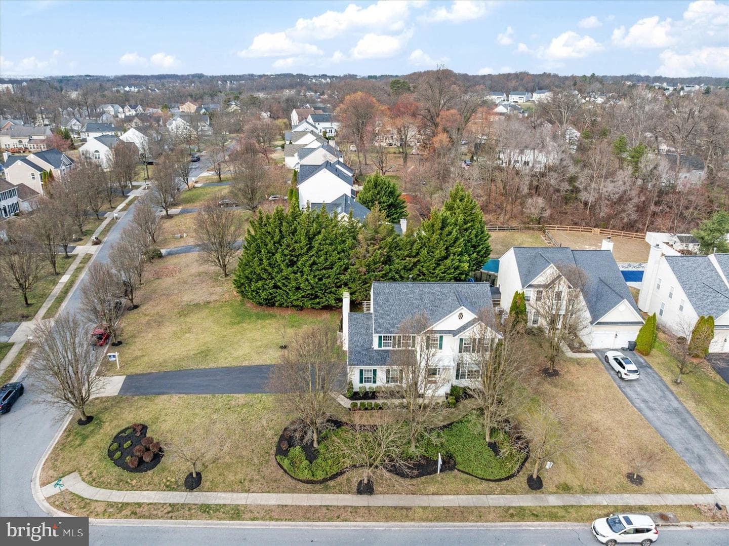 7145 Elk Mar Drive photo 46