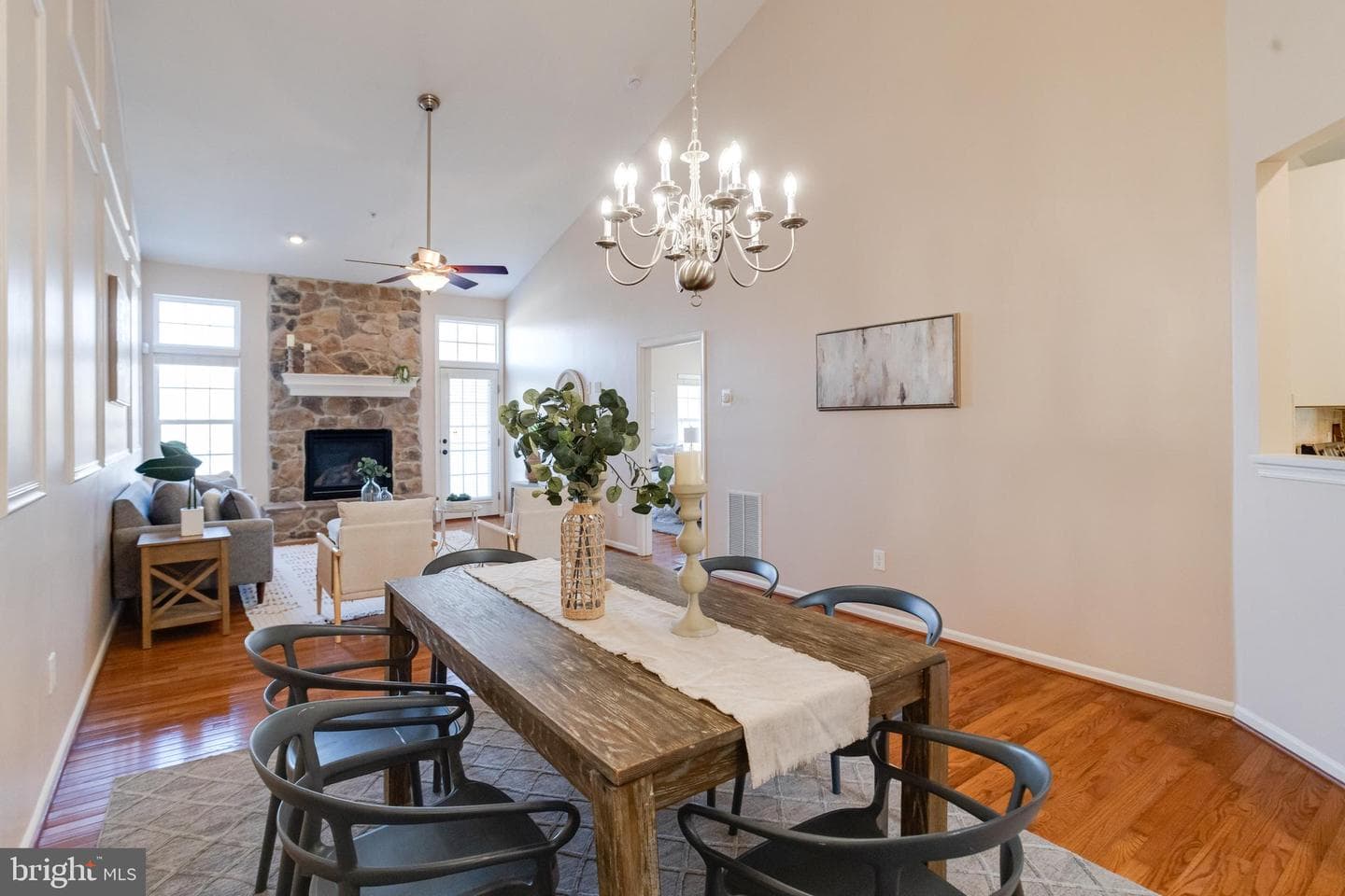 3014 John Bernard Drive #147 photo 11