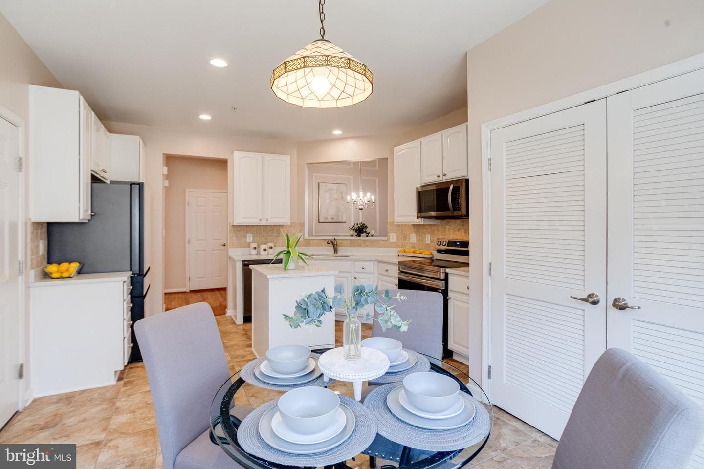 3014 John Bernard Drive #147 photo 16