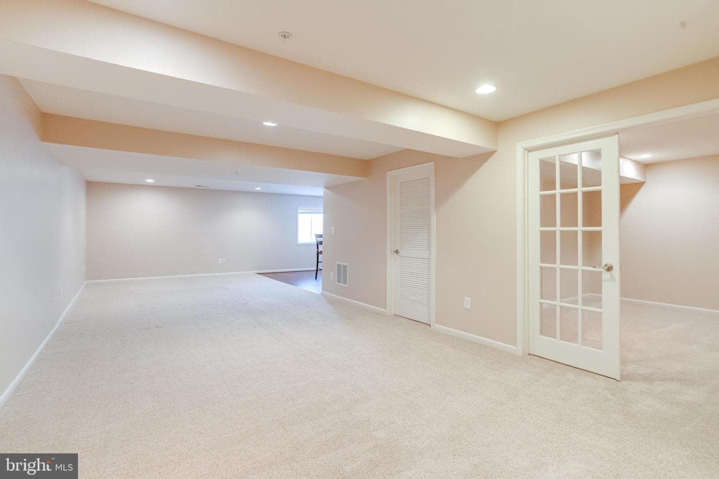 3014 John Bernard Drive #147 photo 35
