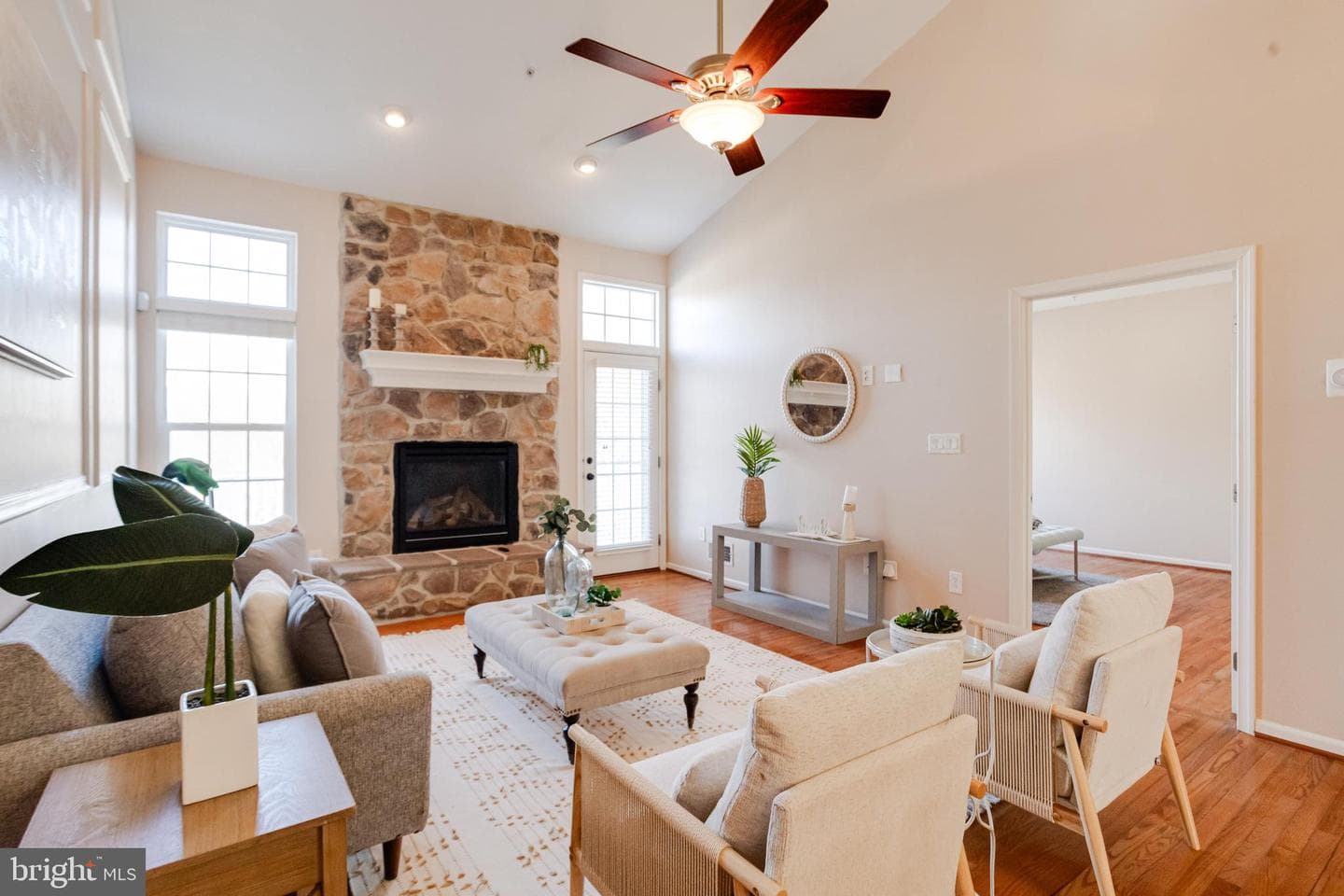 3014 John Bernard Drive #147 photo 4