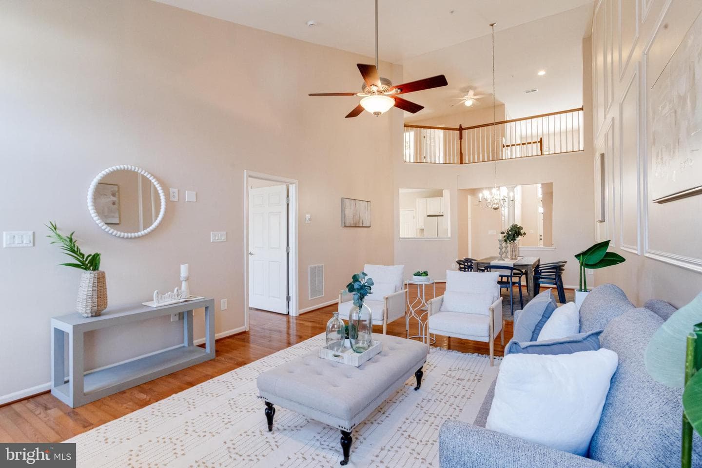 3014 John Bernard Drive #147 photo 6