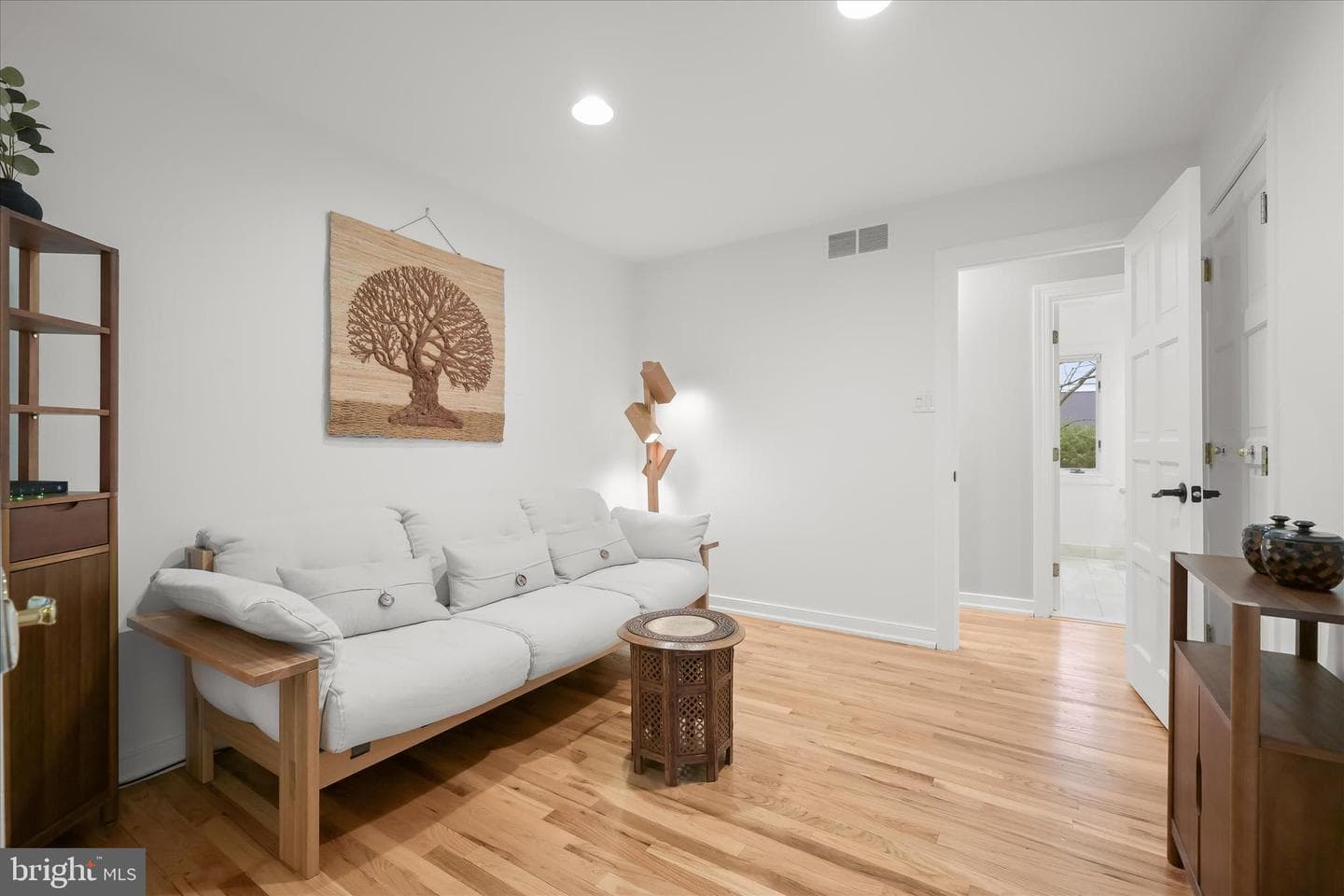 11110 Willow Bottom Drive photo 30