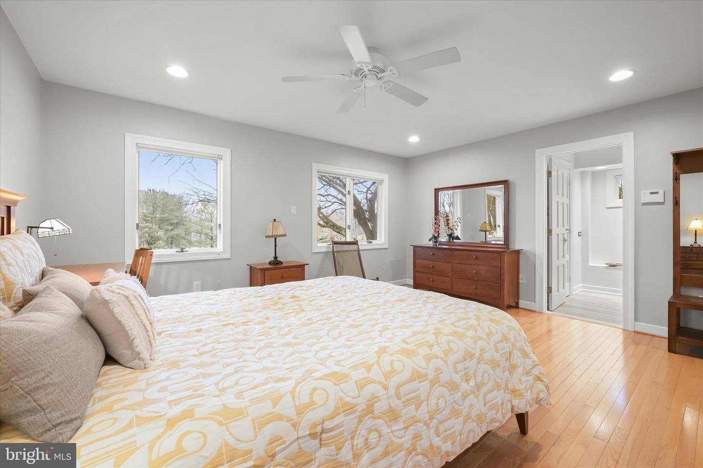 11110 Willow Bottom Drive photo 33