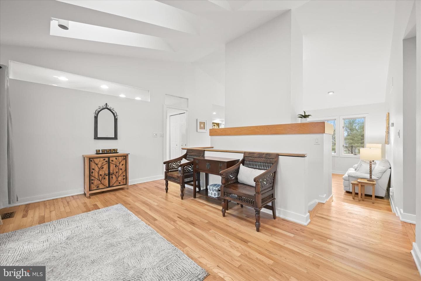 11110 Willow Bottom Drive photo 4