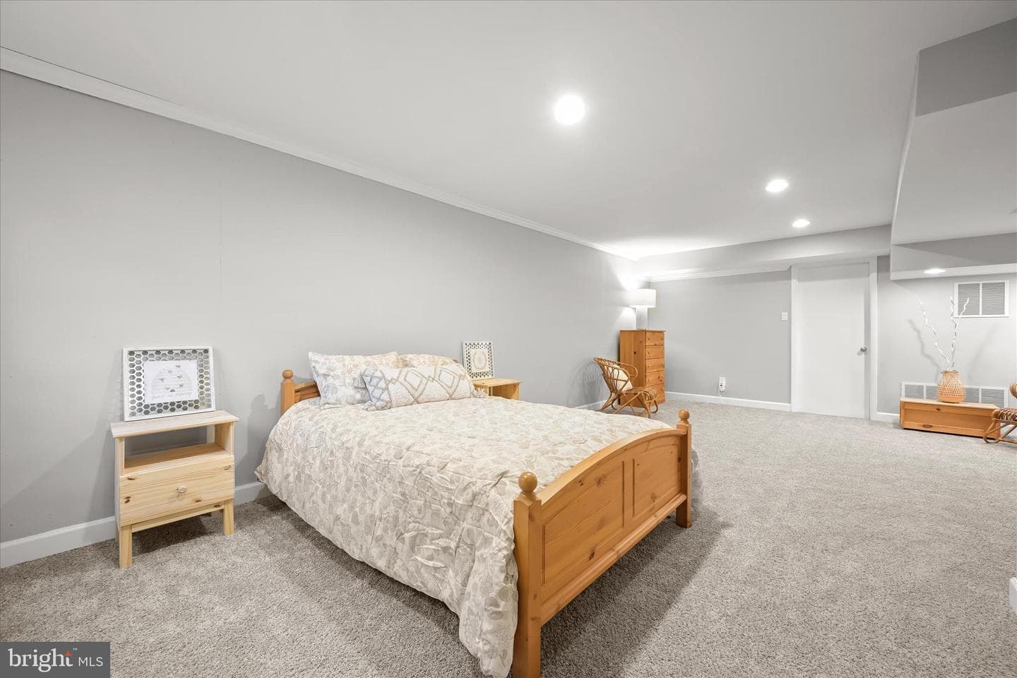 11110 Willow Bottom Drive photo 55
