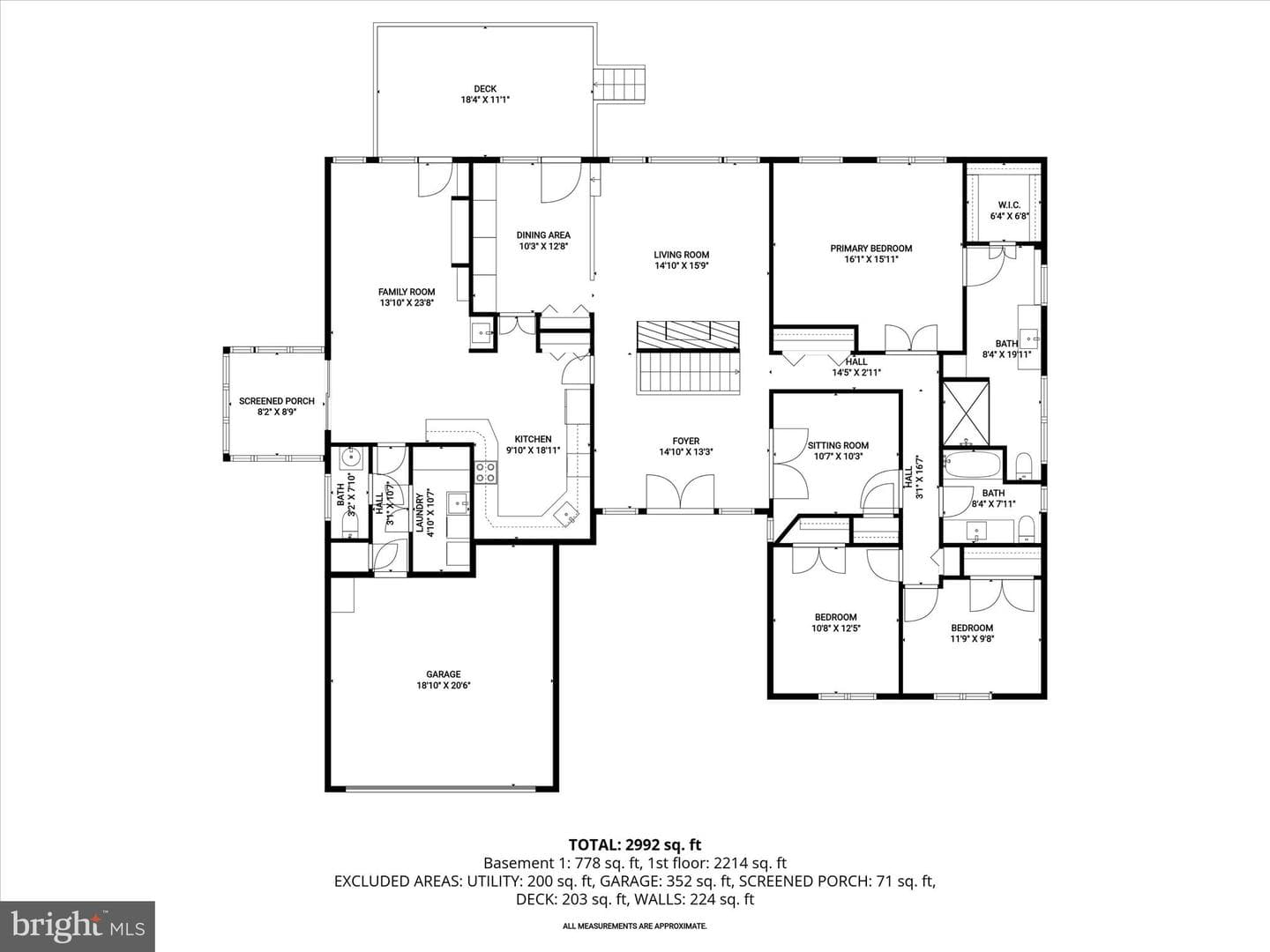 11110 Willow Bottom Drive photo 66