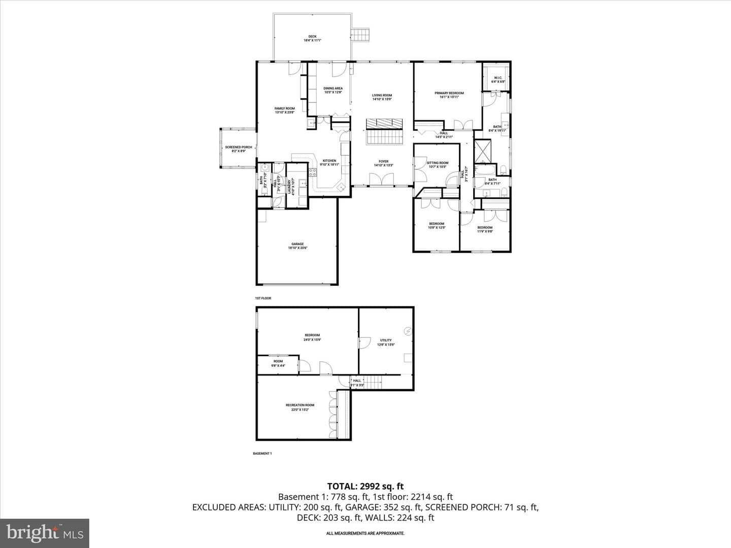11110 Willow Bottom Drive photo 68