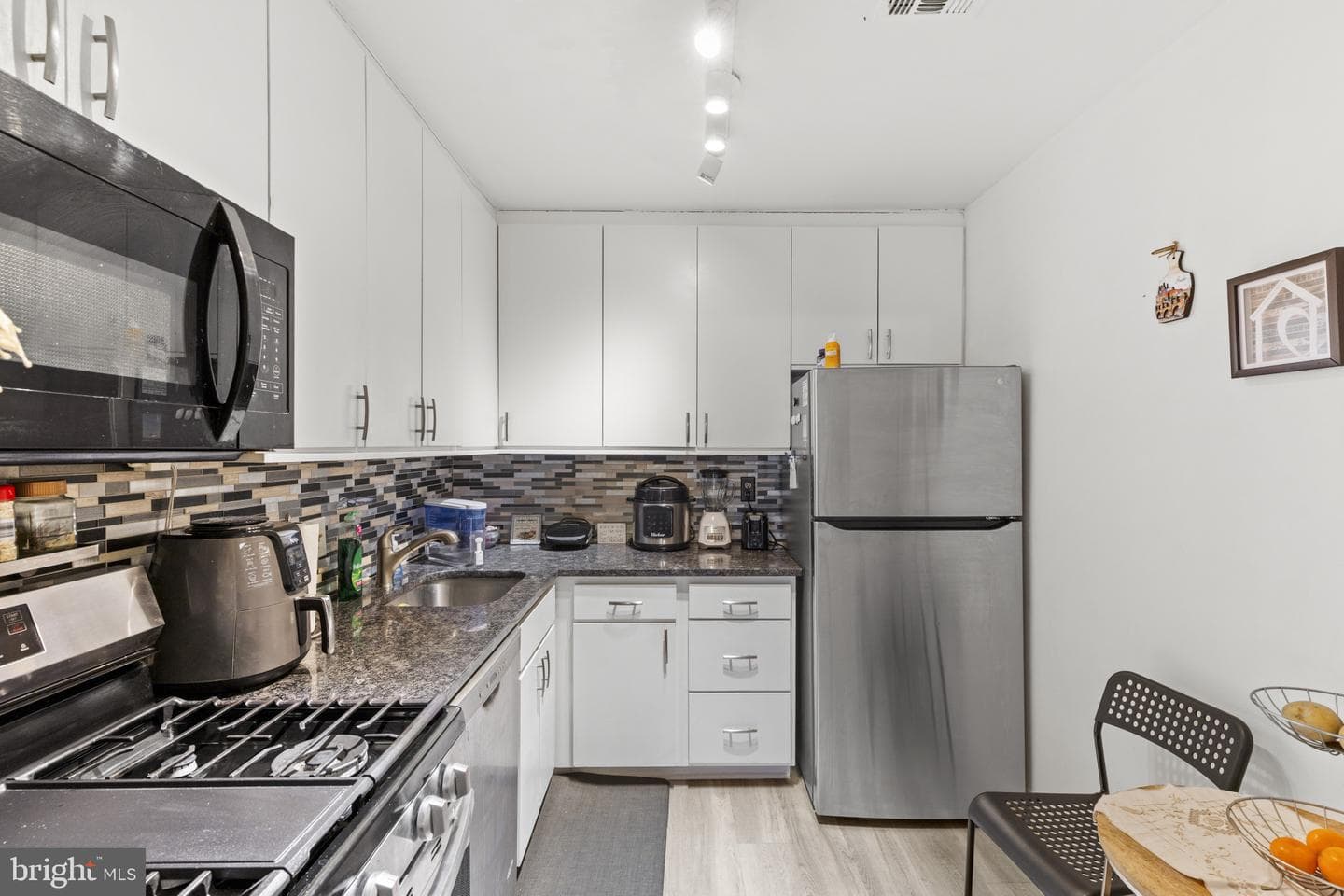 10534 Cross Fox Lane #d-1 photo 14