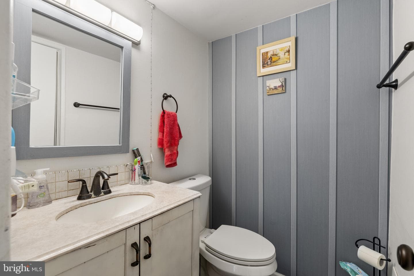 10534 Cross Fox Lane #d-1 photo 26