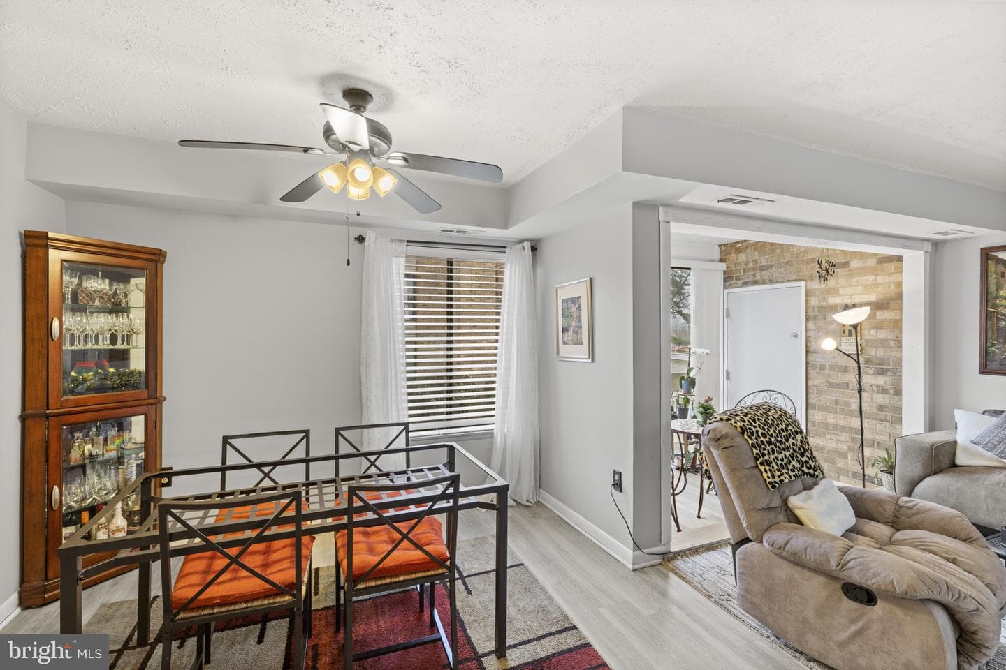 10534 Cross Fox Lane #d-1 photo 6