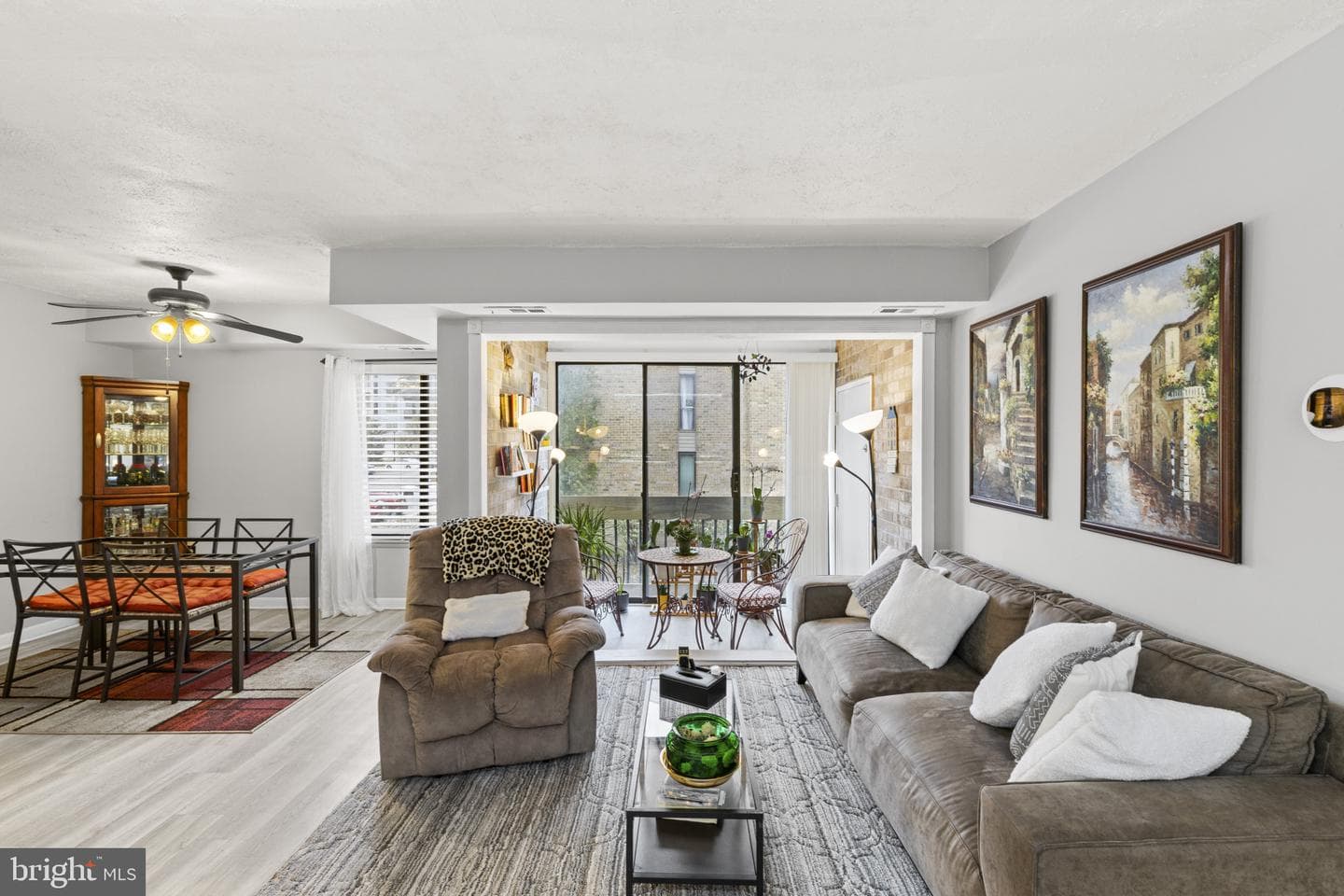10534 Cross Fox Lane #d-1 photo 9