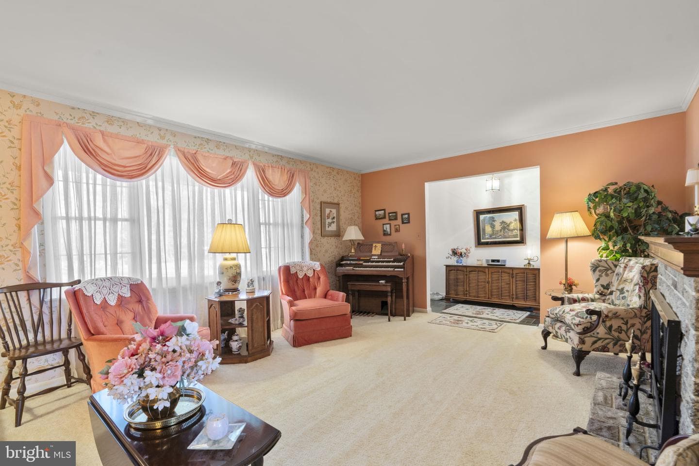 10115 Green Clover Drive photo 13