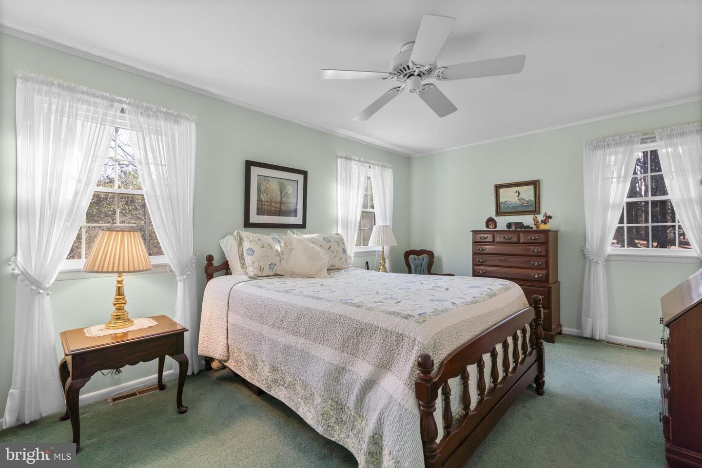 10115 Green Clover Drive photo 28