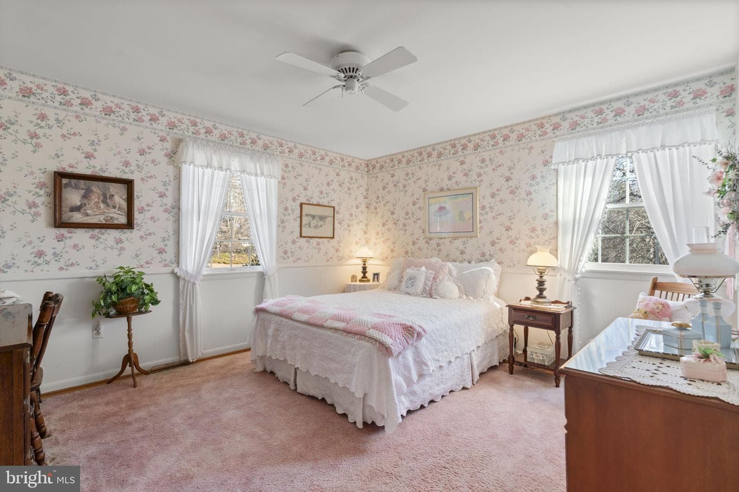 10115 Green Clover Drive photo 37