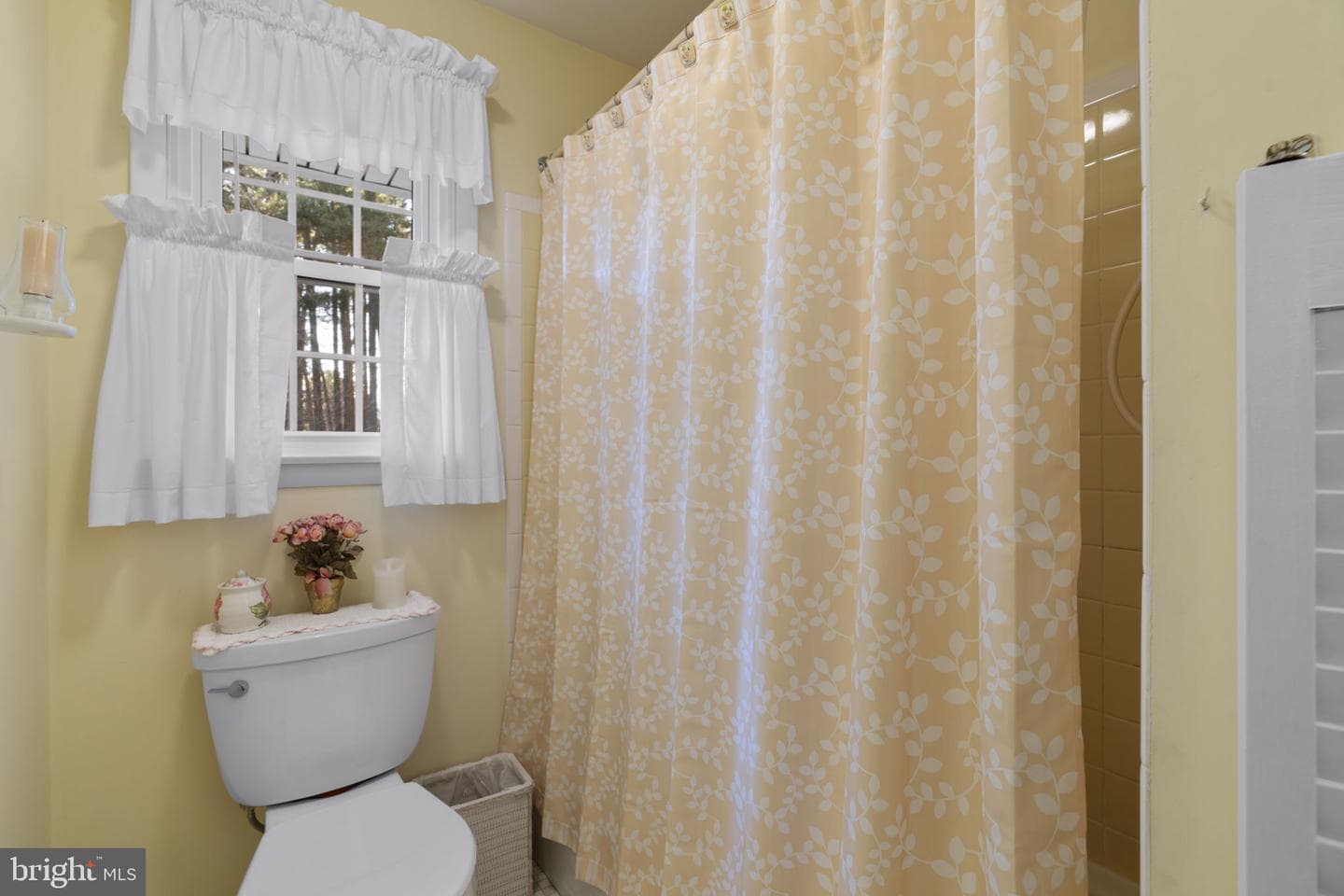 10115 Green Clover Drive photo 41