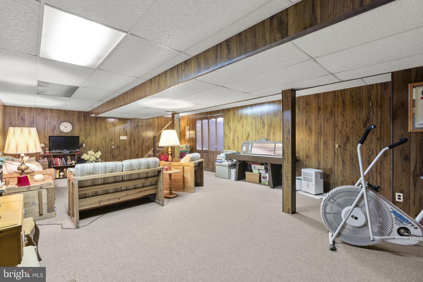 10115 Green Clover Drive photo 43