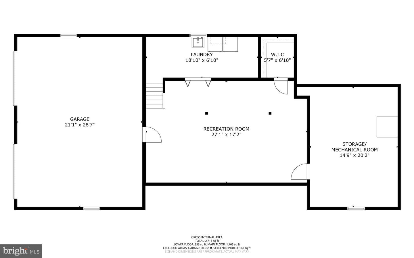 10115 Green Clover Drive photo 55
