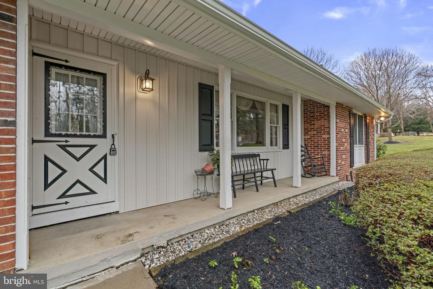 10115 Green Clover Drive photo 7