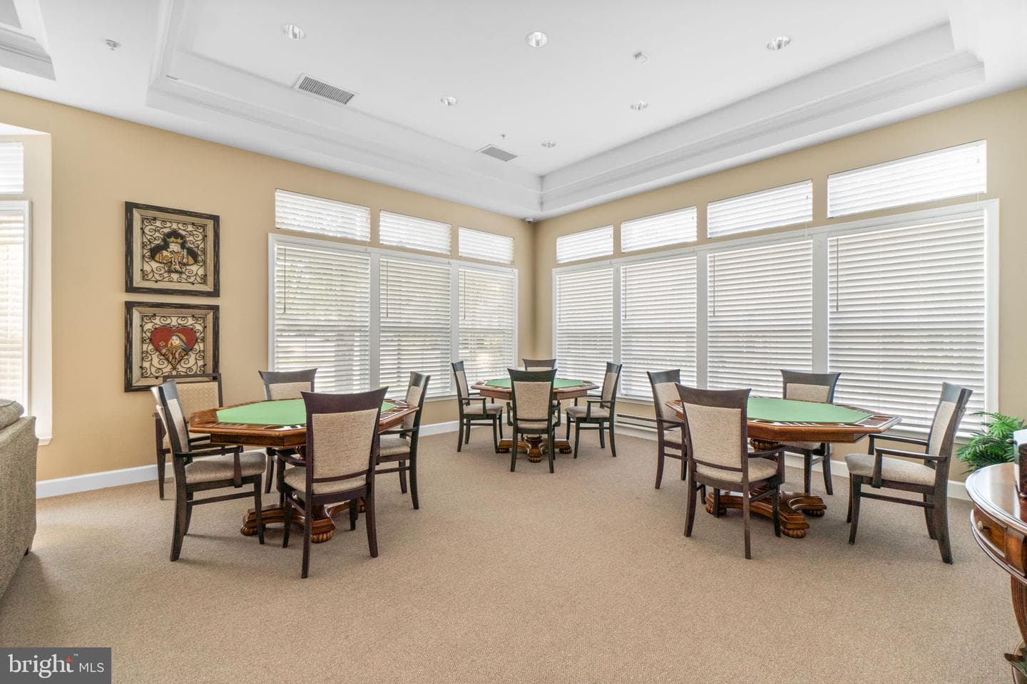 11110 Chambers Court #a photo 21