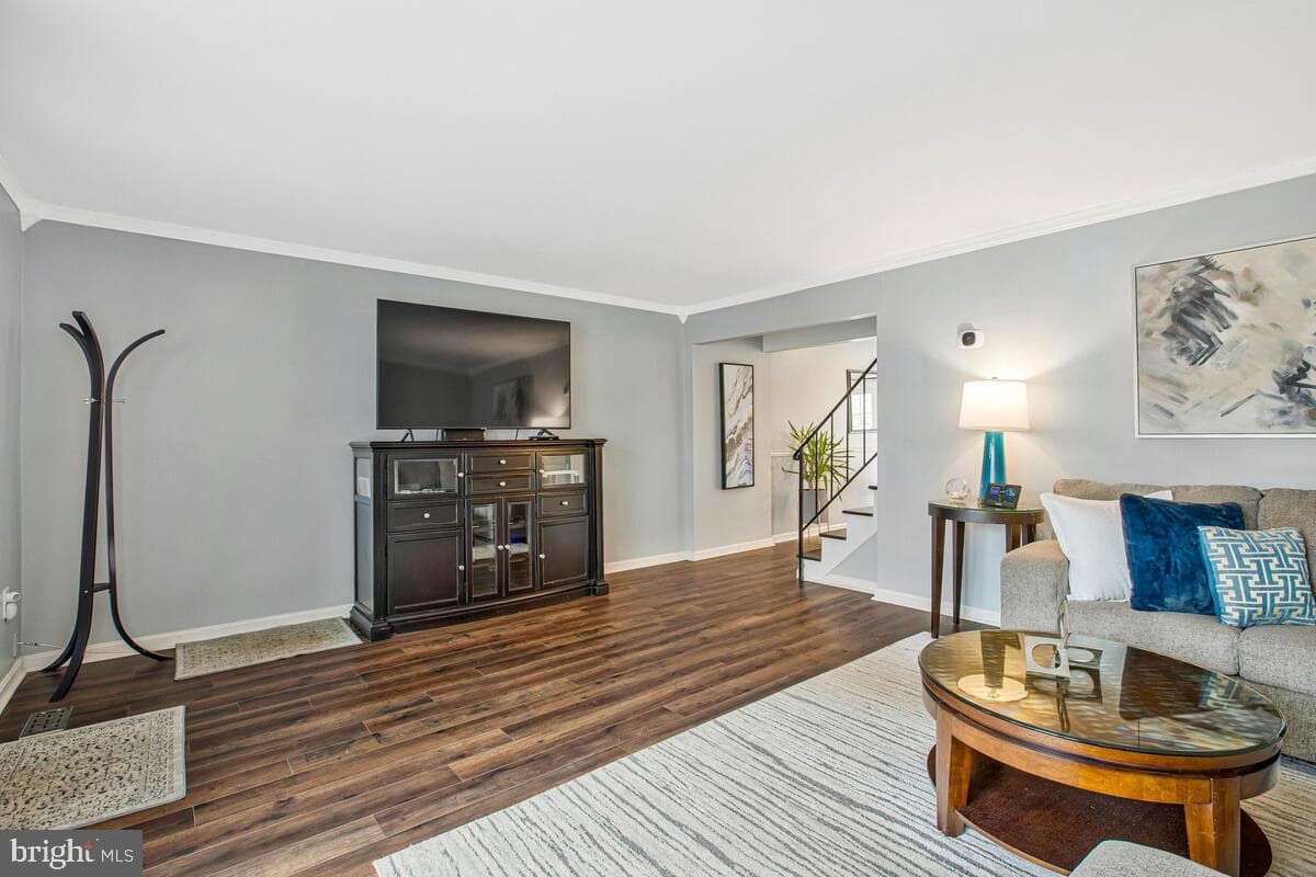 5535 Green Dory Lane photo 10