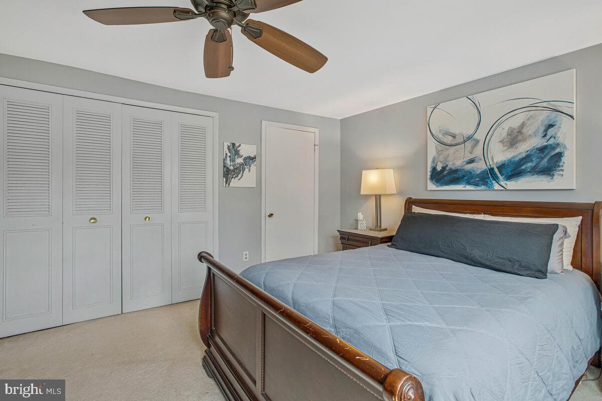 5535 Green Dory Lane photo 23