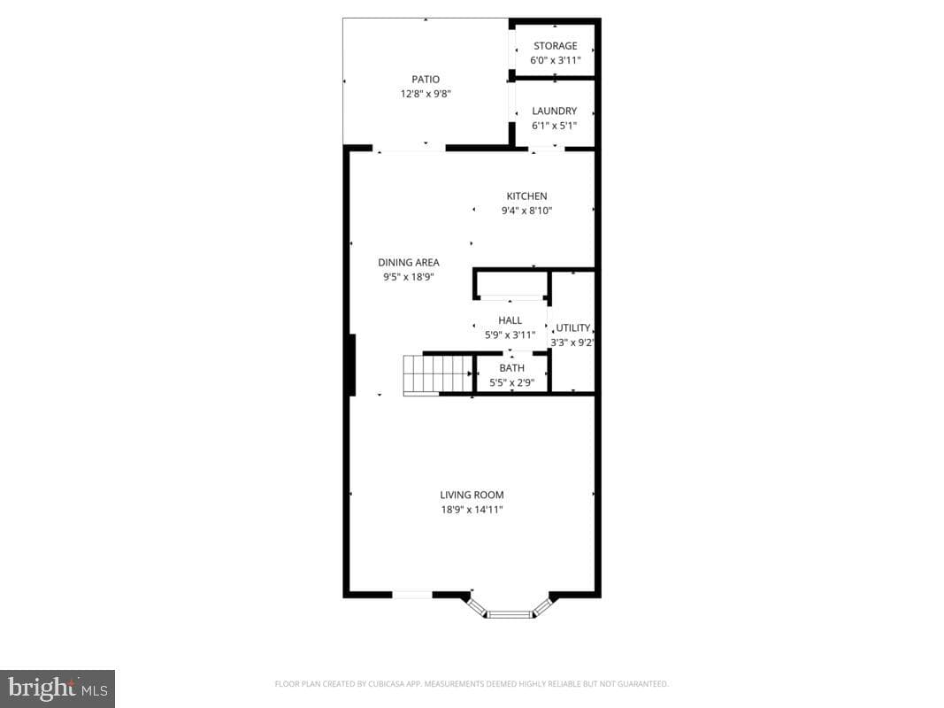 5535 Green Dory Lane photo 4