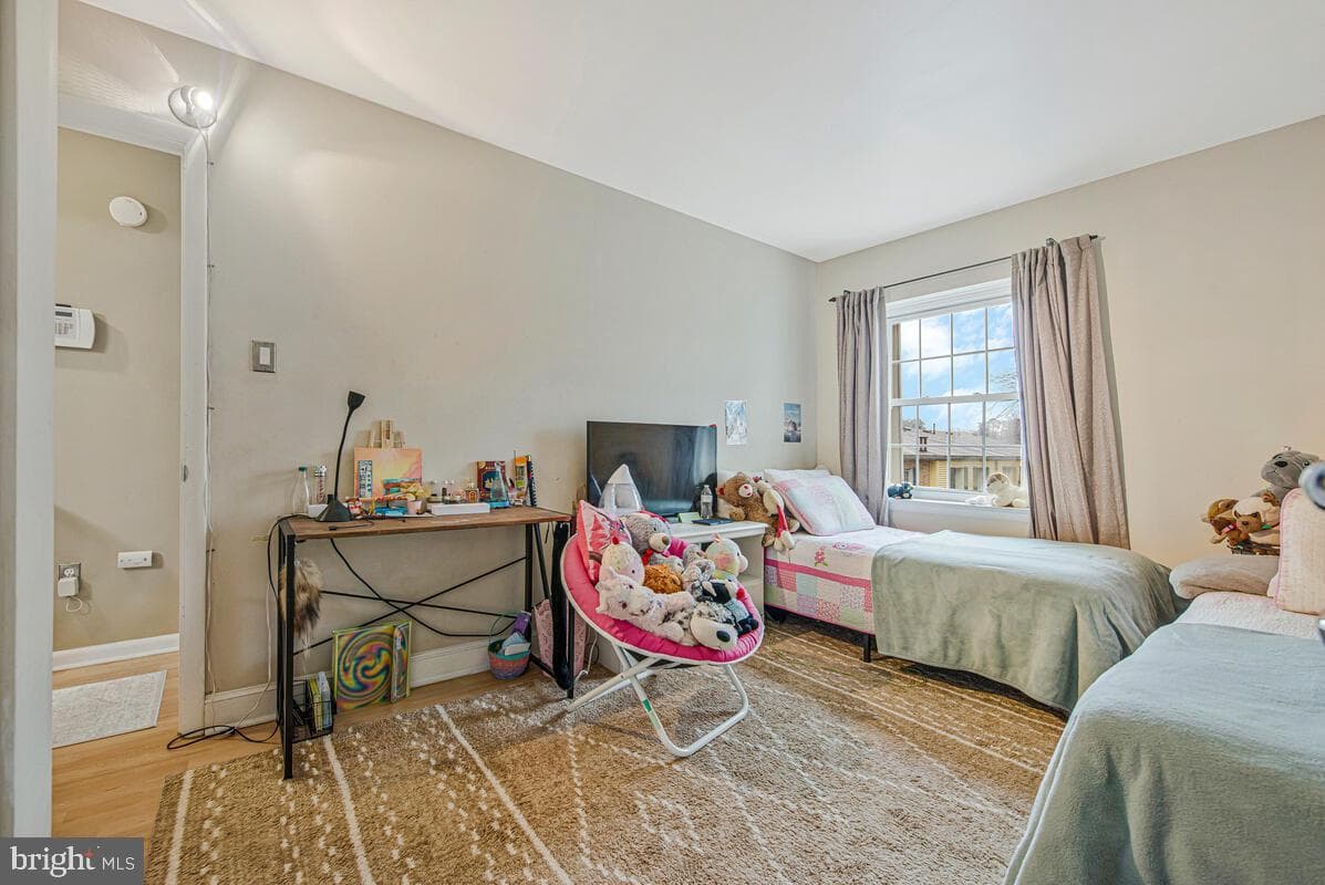 9695 Hitching Post Lane #h photo 16