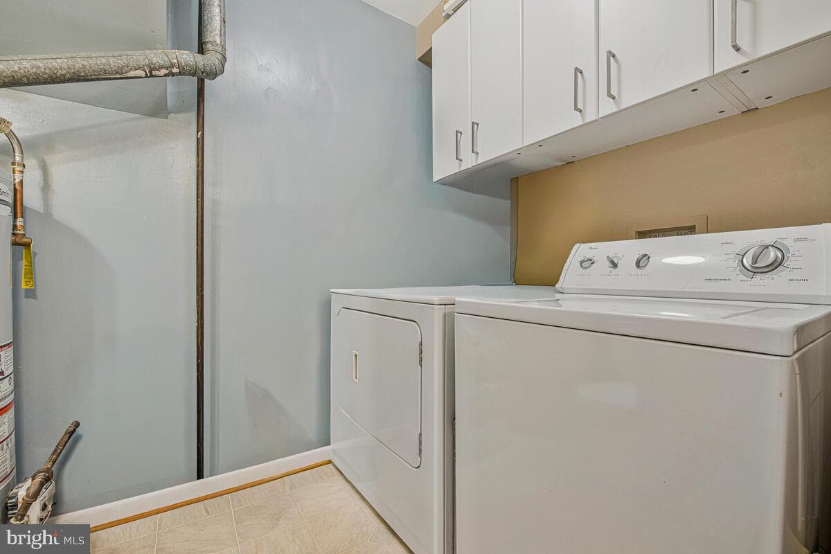 9695 Hitching Post Lane #h photo 17