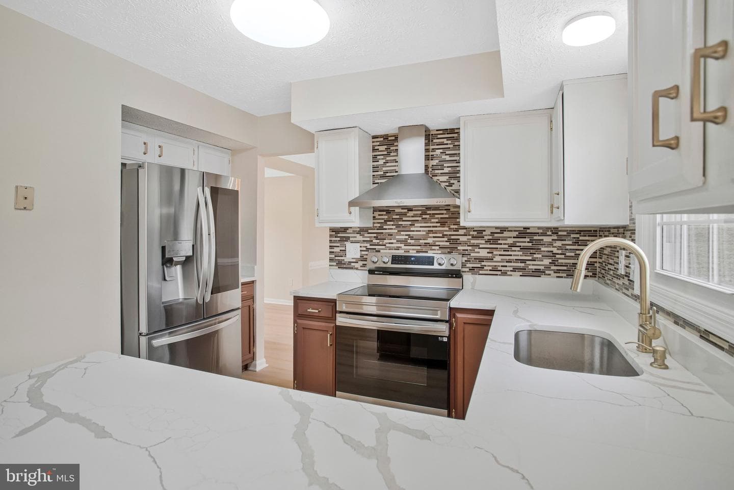 11630 Sun Circle Way photo 16
